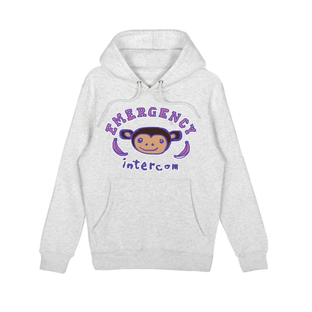 Monkey hoodie online