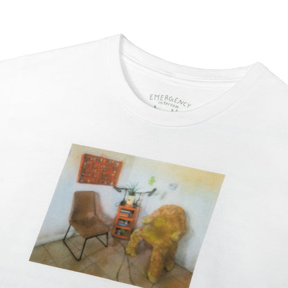 Friendship T-Shirt